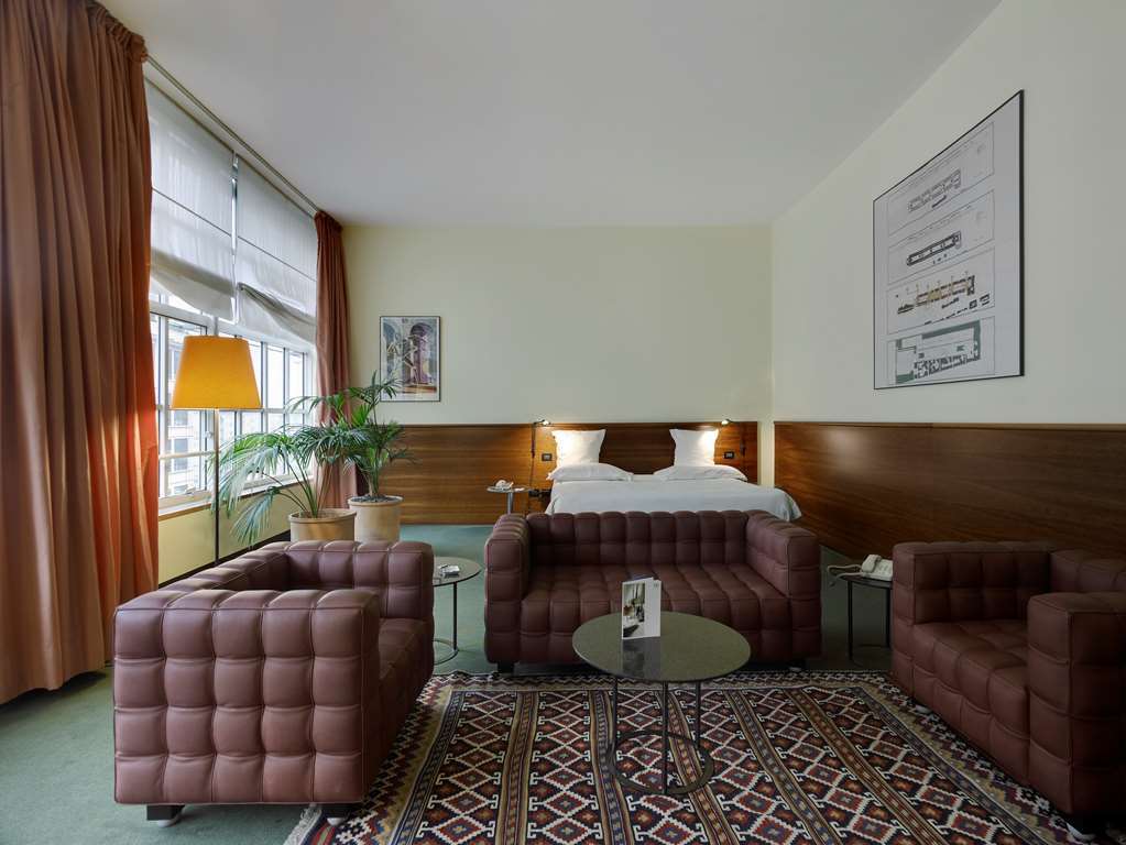 Hotel NH Torino Lingotto Congress Esterno foto